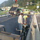 SH104672_JPG-1287049560