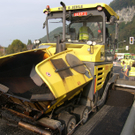 SH104673_JPG-1287049574