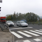 SH104675_JPG-1287049588