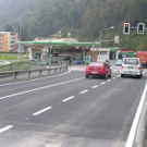 SH104677_JPG-1287049601