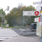 SH104680_JPG-1287049628