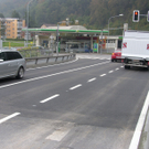 SH104678_JPG-1287049613