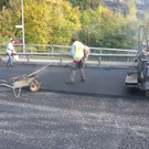 SH104665_JPG-1287049507