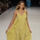 Matthew Williamson Spring/Summer Kollektion 2011