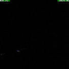 Livecam Langenegg