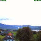 Livecam Langenegg