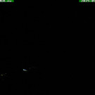 Livecam Langenegg