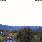 Livecam Langenegg
