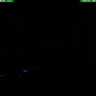 Livecam Langenegg