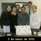 dc1-5wlu1urysae1cjkjei4w_original.jpg