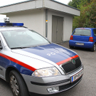 neu.jpg