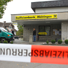neu2.jpg