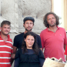 Mongol_JPG-1287061817