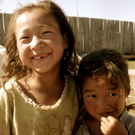 Mongolei Kinder_jpg-1287061880