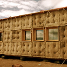 Mongolei Tagesst__tte fertig_jpg-1287061883