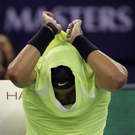 dc1-5wm7et5vxwjfssqm6u1_original.jpg
