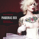 pandora buch.jpg
