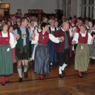 2009kata_022_JPG-1287065970