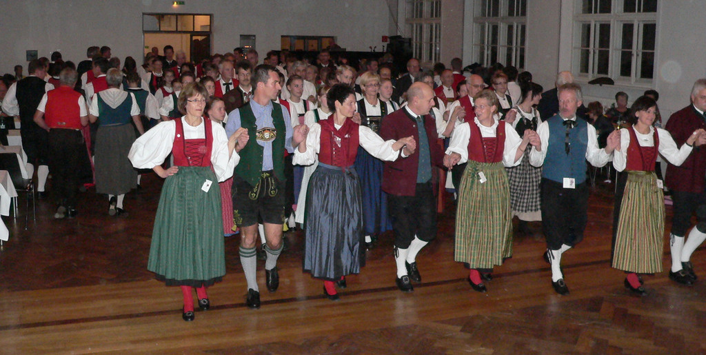 2009kata_022_JPG-1287065970