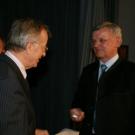 DSC03814.JPG