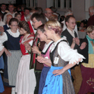 2010volksmusikv_tirol_2009kata20_jpg-1287066329