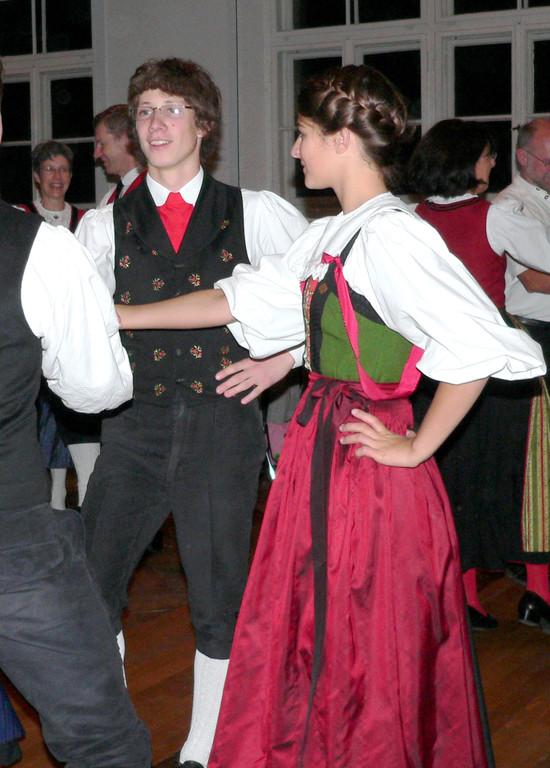 2009kata_069_JPG-1287066575