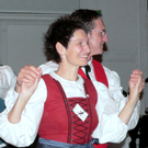 2009kata_074_JPG-1287065988