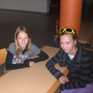 CIMG3558.JPG