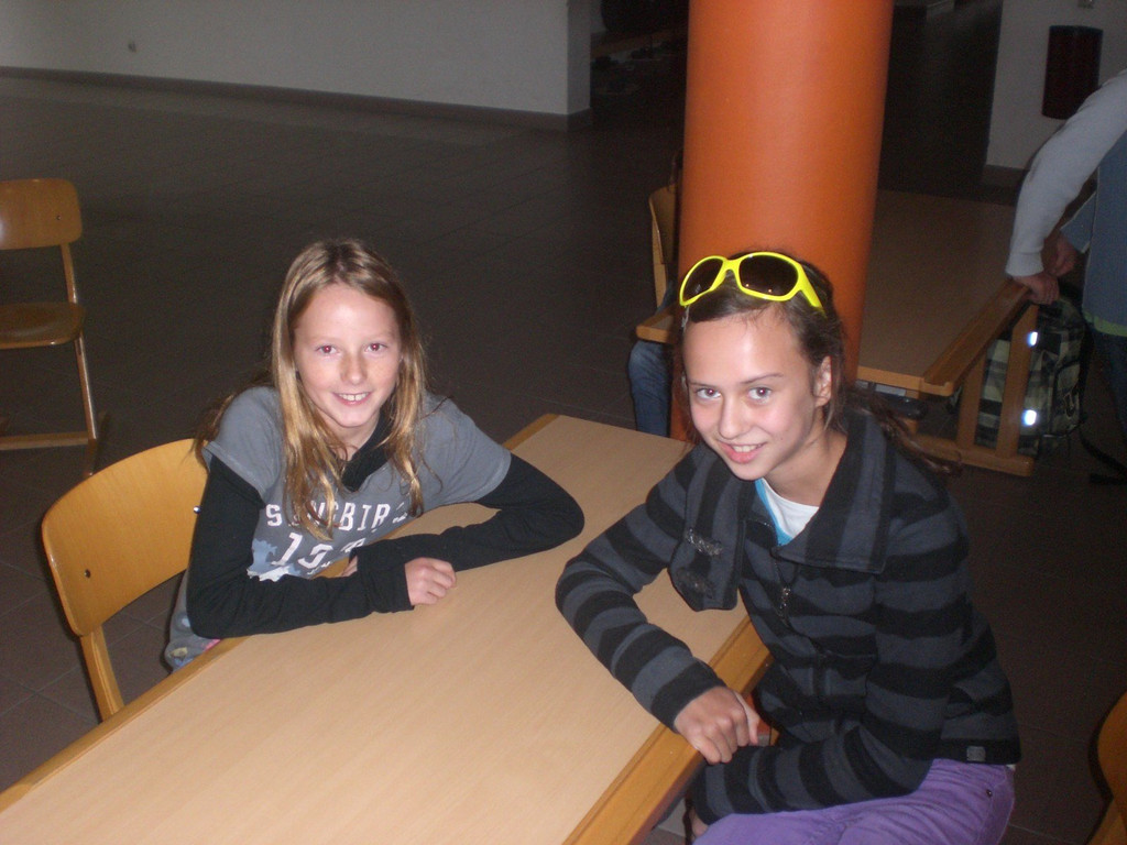 CIMG3558.JPG