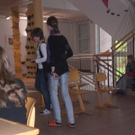 CIMG3566.JPG