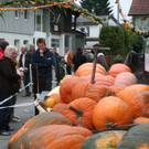 k_kfest 10_10_10 005_001.jpg