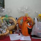 k_kfest 10_10_10 006_001.jpg