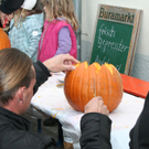 k_kfest 10_10_10 007_001.jpg