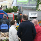 k_kfest 10_10_10 011.jpg