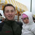 k_kfest 10_10_10 012.jpg