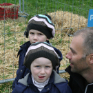 k_kfest 10_10_10 013.jpg