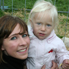 k_kfest 10_10_10 014.jpg