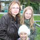 k_kfest 10_10_10 015.jpg