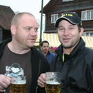 k_kfest 10_10_10 016.jpg