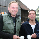 k_kfest 10_10_10 017.jpg