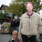 k_kfest 10_10_10 018.jpg