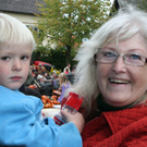 k_kfest 10_10_10 019.jpg