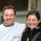 k_kfest 10_10_10 020.jpg