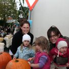 k_kfest 10_10_10 021.jpg