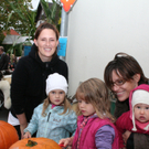 k_kfest 10_10_10 022.jpg