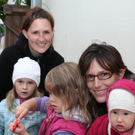 k_kfest 10_10_10 023.jpg