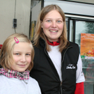 k_kfest 10_10_10 024.jpg