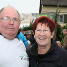 k_kfest 10_10_10 025.jpg