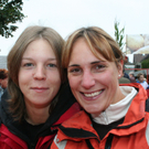 k_kfest 10_10_10 026.jpg