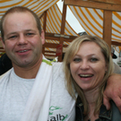 k_kfest 10_10_10 027.jpg